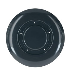 Atraminis diskas VGMC331K0N