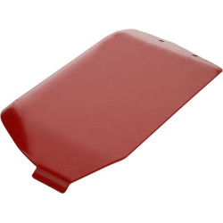 Pavaža kairė 378601710N