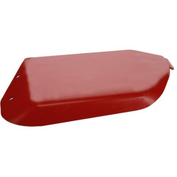 Pavaža kairė 378601710N