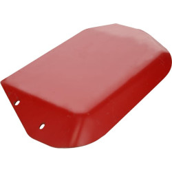 Pavaža kairė 378601710N