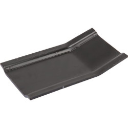 Slydimo plokštė 56330210N