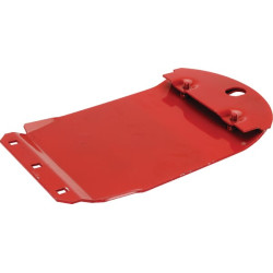 Išorinis slydimo slydimas 56809020KR