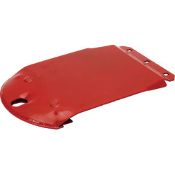 Išorinis slydimo slydimas 56809020KR