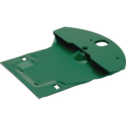 Slydimo slydimas 1396663KR