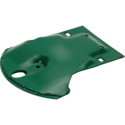 Slydimo slydimas 1396663KR