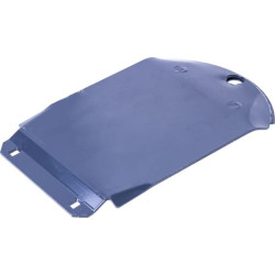 Išorinis slydimo kolektorius 56807500N