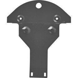 Pavaža tinka Kuhn 55767310N