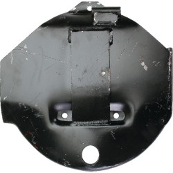 Slydiklis VNB1361686N