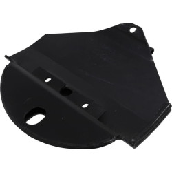 Disko apsauga VNB1361586N