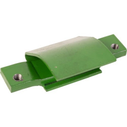 Dėvėjimo plokštė VLH4131