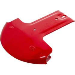 Pavaža tinka Kuhn 56205800N