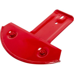 Pavaža tinka Kuhn 56205800N