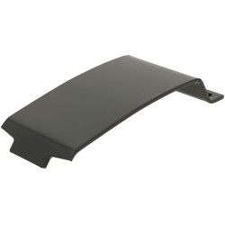 Apsauginė plokštė VN90062054