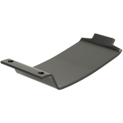 Apsauginė plokštė VN90062054