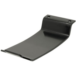 Apsauginė plokštė VN90062054