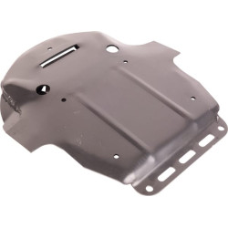 Pavaža RH 1321136RM