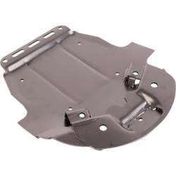 Pavaža RH 1321136RM