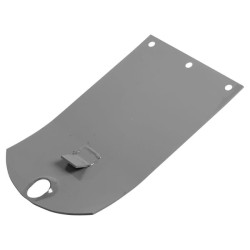 Pavaža 34302536570N