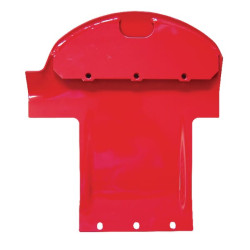 Pavaža RH 397602430N