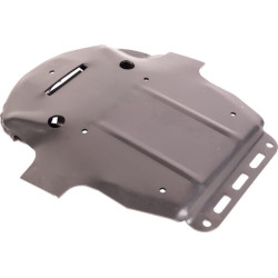 Kairysis slydimo slydimas 1321135RM