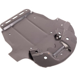 Kairysis slydimo slydimas 1321135RM