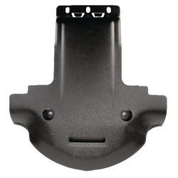 Slydimo slydimas 000933376N