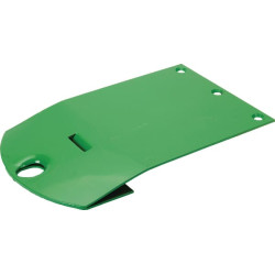 Grandiklis 2534801KR