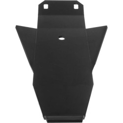 Slydimo plokštė 55921500N