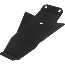 Slydimo plokštė 55921500N