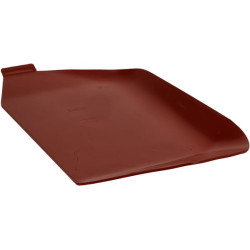 Pavaža RH 378601700N