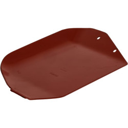 Pavaža RH 378601700N