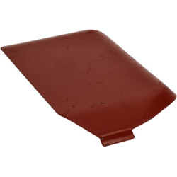 Pavaža RH 378601700N