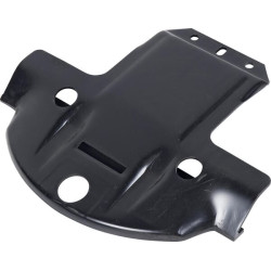 Skaidrė 43582520171400