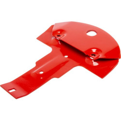 Pavaža tinka Kuhn 56801420N