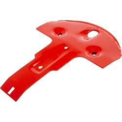 Pavaža tinka Kuhn 56801420N