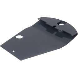 Pavaža KT5512500086N