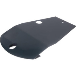 Pavaža KT5512500086N