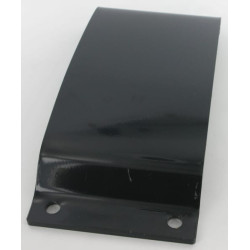 Apsauginė plokštė VN90066591N