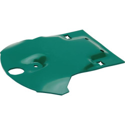 Slydimo slydimas 1396651KR