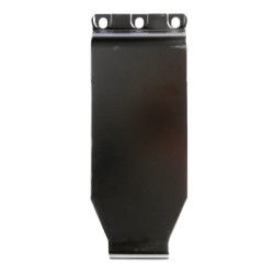 Slydimo slydimas 0009389660KR