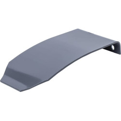 Slydimo padas VF06561443N