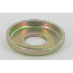 Ploviklis Kuhn 56904800