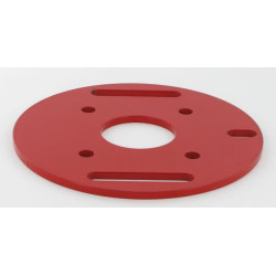 Apsauginė plokštė Lely 4122714670