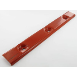 Dėvėjimosi juosta Kuhn 56150800