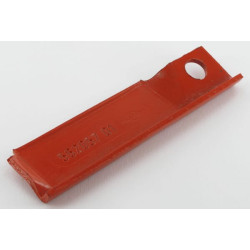 Dėvėjimosi juosta Kuhn 56205700