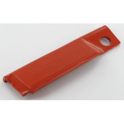 Dėvėjimosi juosta Kuhn 56205700