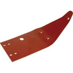 Kuhn šliaužtuvas 56832720