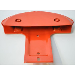 Šliaužtuvas Kuhn 56190600