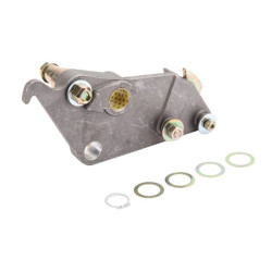 Plokštė RH 3537310