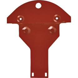 Šliaužtuvas Kuhn 55767310